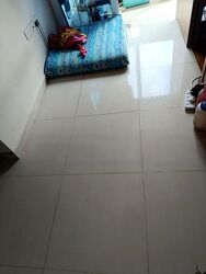 Central Imperial (D14), Apartment #622159601
